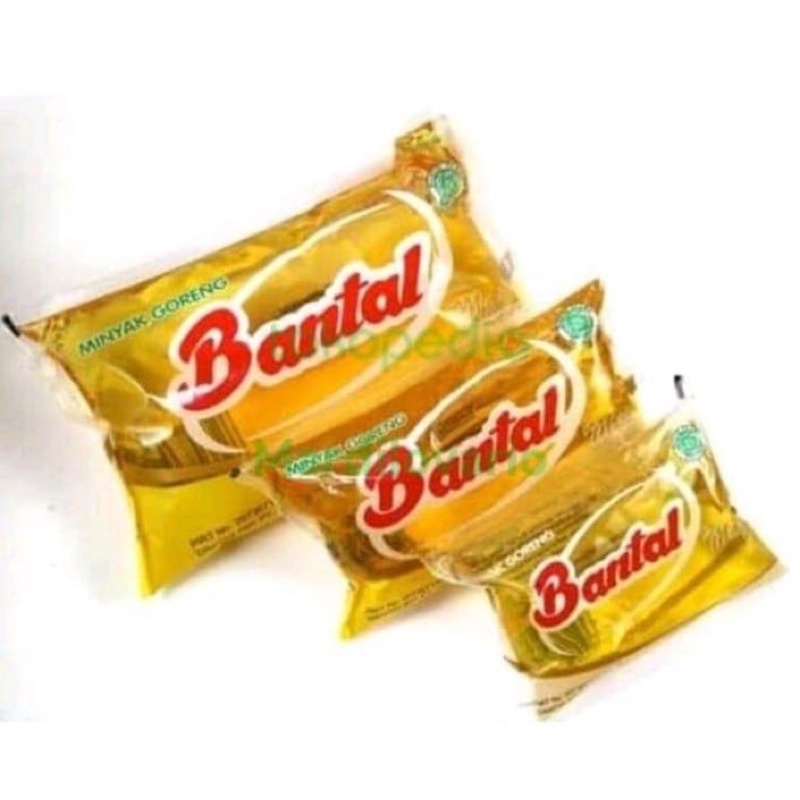 

minyak bantal 180ml x 48pcs