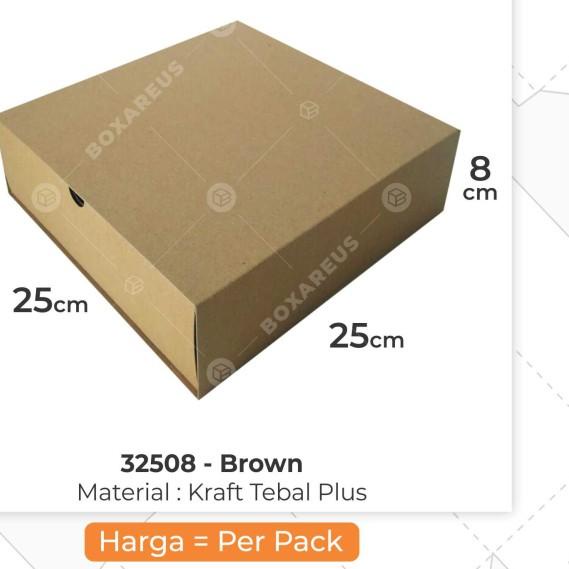 

32508. Multi Purpose Box. Gift box. Sliding Box.