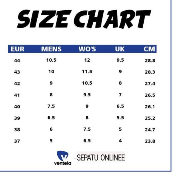 BIG PROMO Sepatu Ventela Public Grey Low Original (Abu Abu) # 870