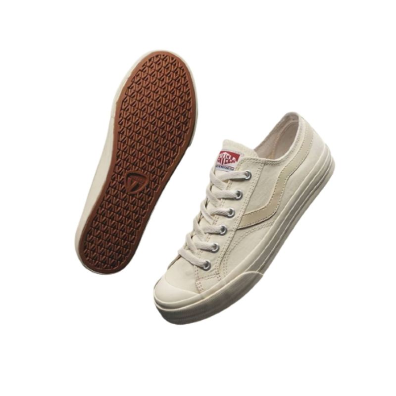 VENTELA OFFICIAL / Ventela Public Low Cream Original