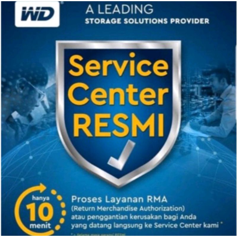 HDD WD my pasport 1tb usb 3,0 Hardisk external