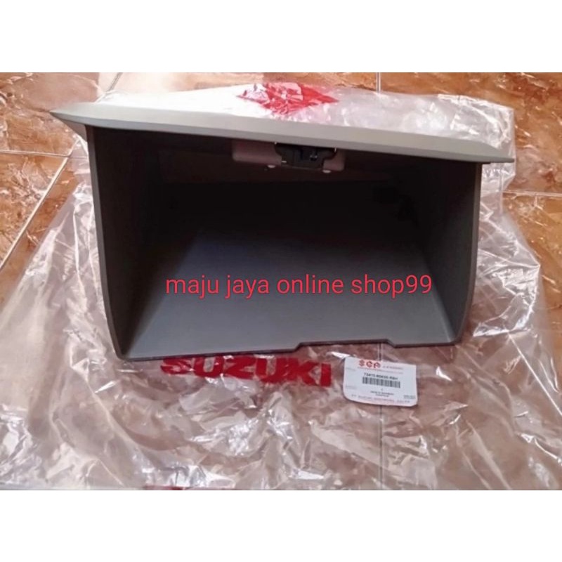 BOX LACI APV ARENA ASLI