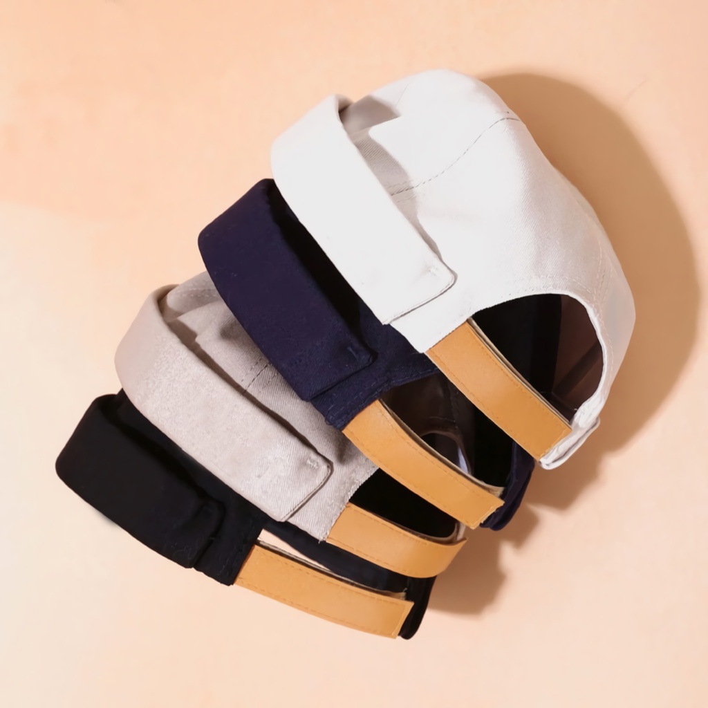 Topi Miki Hat Pria polos / Peci Miki Hat / Peci Pria / Peci Modern