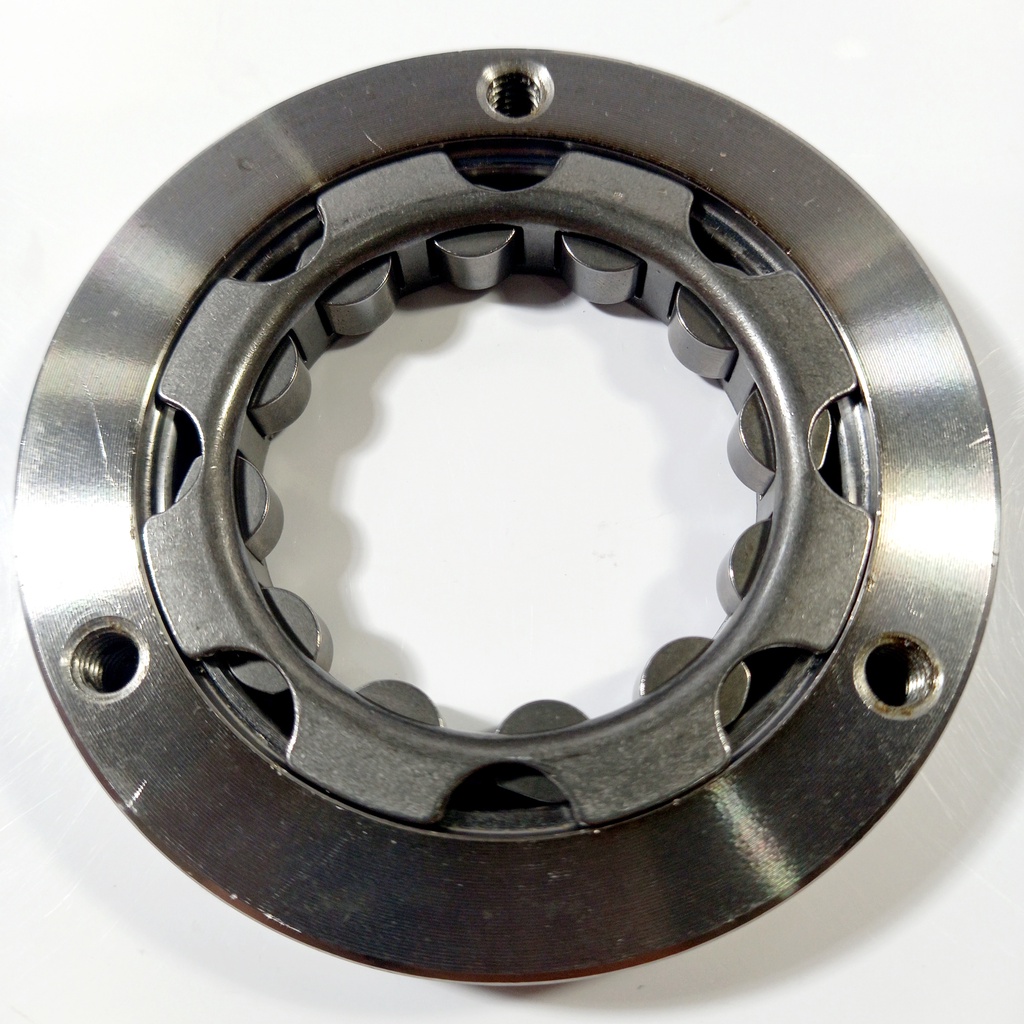 RUMAH PELOR STATER ONLY SATRIA FU ONE WAY STATER SATRIA FU150