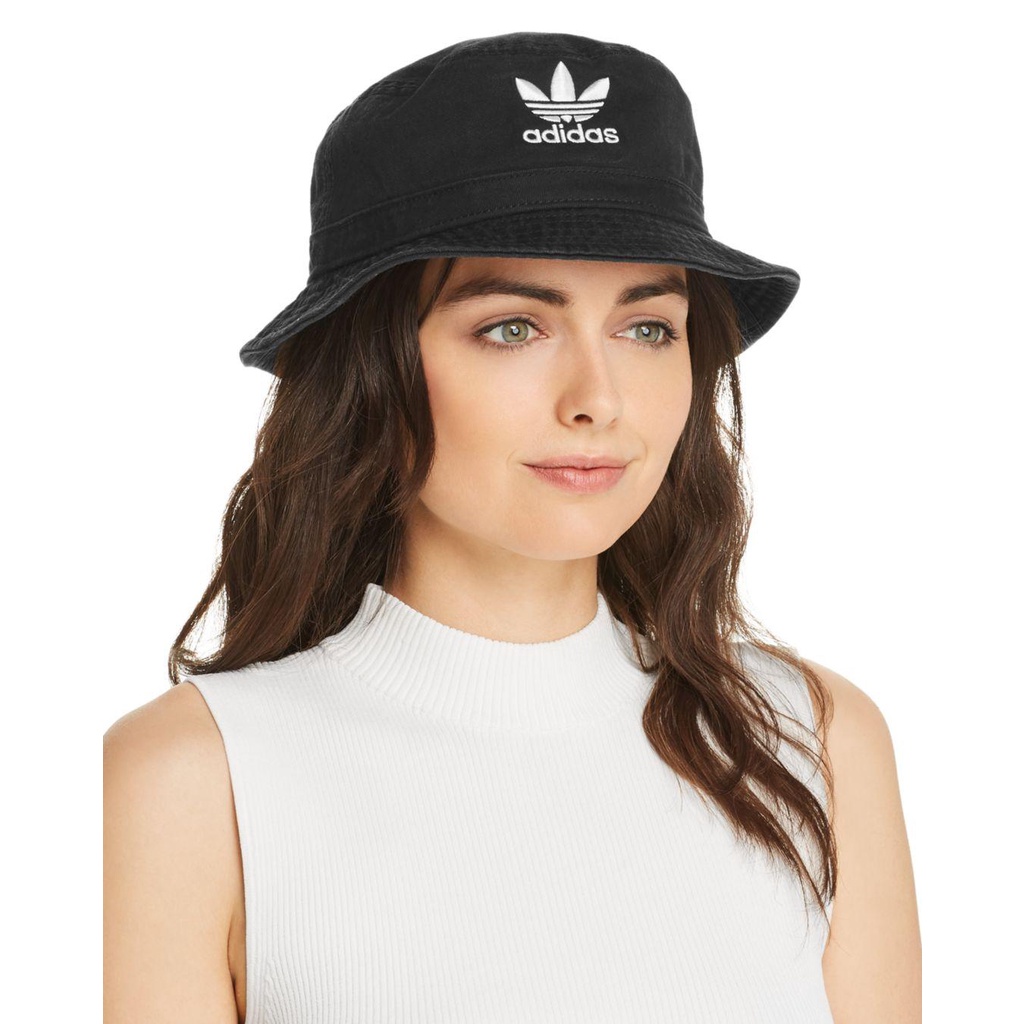 BUCKET HAT BORDIR SPORT / TOPI BUCKET BORDIR SPORT REMAJA DEWASA UNISEX