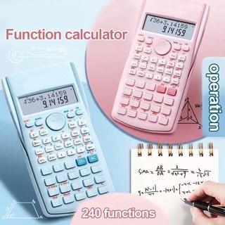 

Calculate Kalkulator Color Function Scientific Kalkulator 24 Fungsi Kalkulasi 3