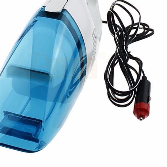 VACUM CLEANER MOBIL VACUM CLEANER MINI VACUM CLEANER VACUUM CLEANERA37