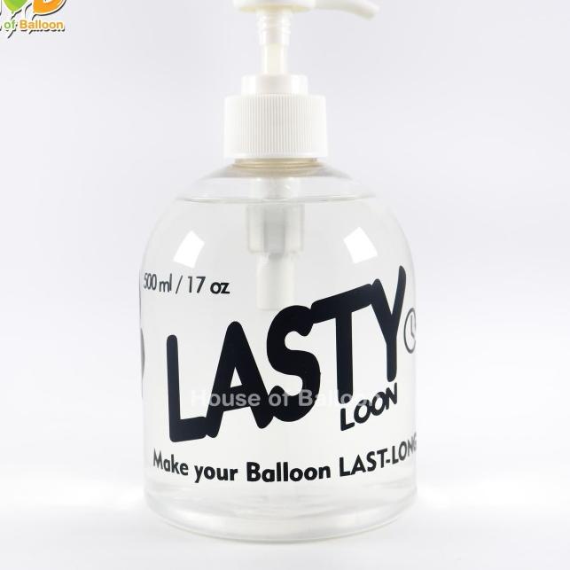 LastyLoon 500 ml