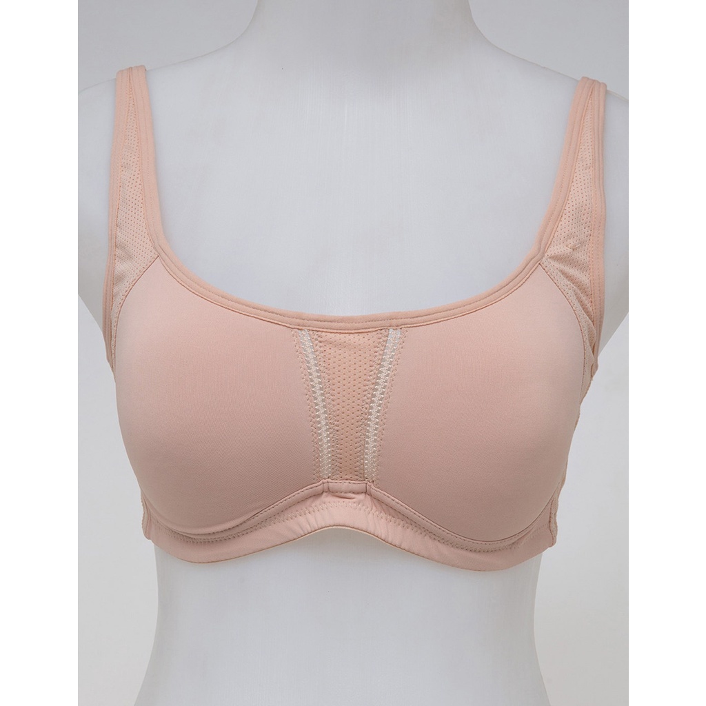 Sorella Sport Quick Bra Wanita 107063813