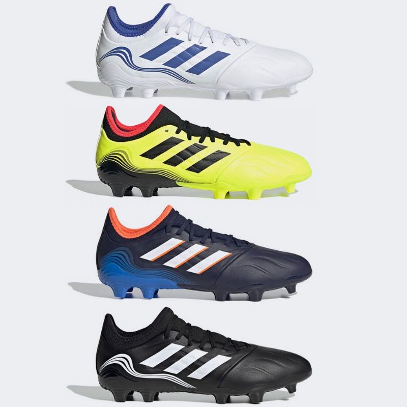 ADIDAS COPA SENSE 3 ORIGINAL