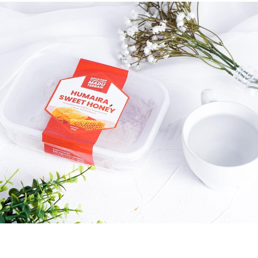 

⇟ Sarang Madu Asli Berkualitas, Harga Terjangkau. Reseller & Grosir Welcome ㆁ