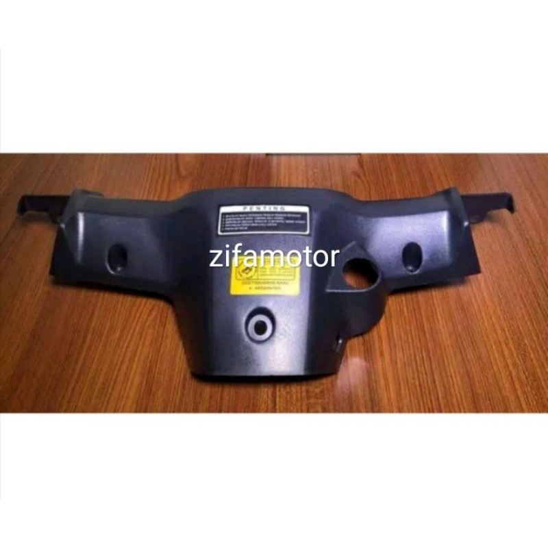 Batok Depan Astrea Grand/totok Depan  Grand