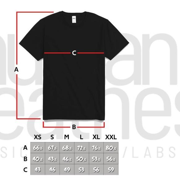Human Greatness T-shirt Sage - XS