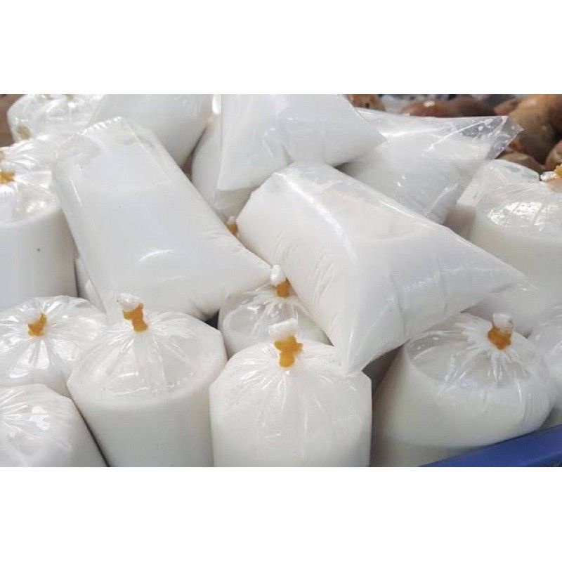 

PASAR SAYURAN SEGAR SANTAN MURNI harga buah