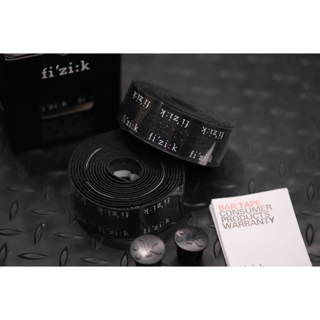 bartape fizik tacky
