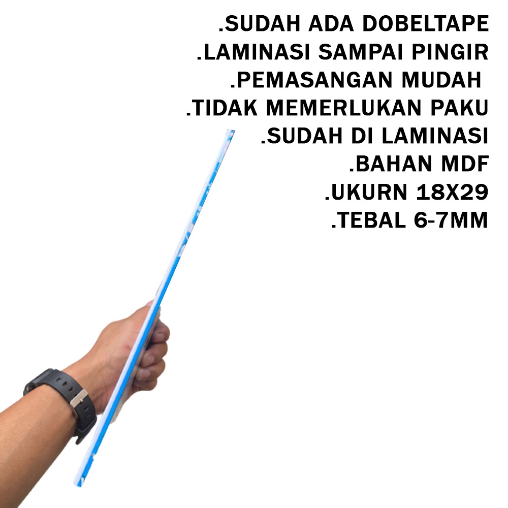 pajangan hiasan dinding shabby Hand Drawing Style Skull Riding Skateboard Stock Vector Wallpaper Dinding Ruang Tamu Dekorasi Kamar Tidur Motivasi Quotes Quote