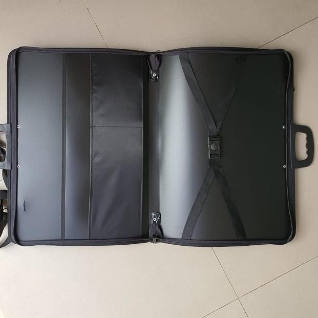 

V-TEC Art Bag/Drawing/Artist Bag A3