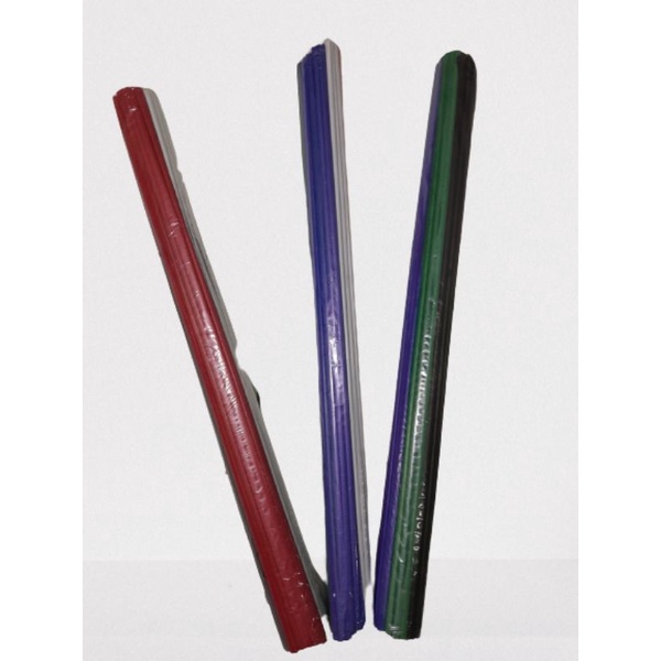 

KERTAS MINYAK/LAYANGAN 75 ×100 ISI 50 pcs