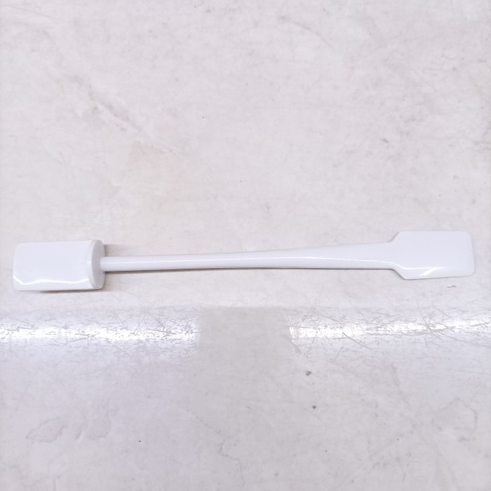 Sendok Tabung Jar Gelas Beling Panasonic Blender Mx-Gx1462 Mx Gx 1462