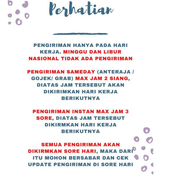 celana dalam pria croile jumbo XXL - XXXL - XXL