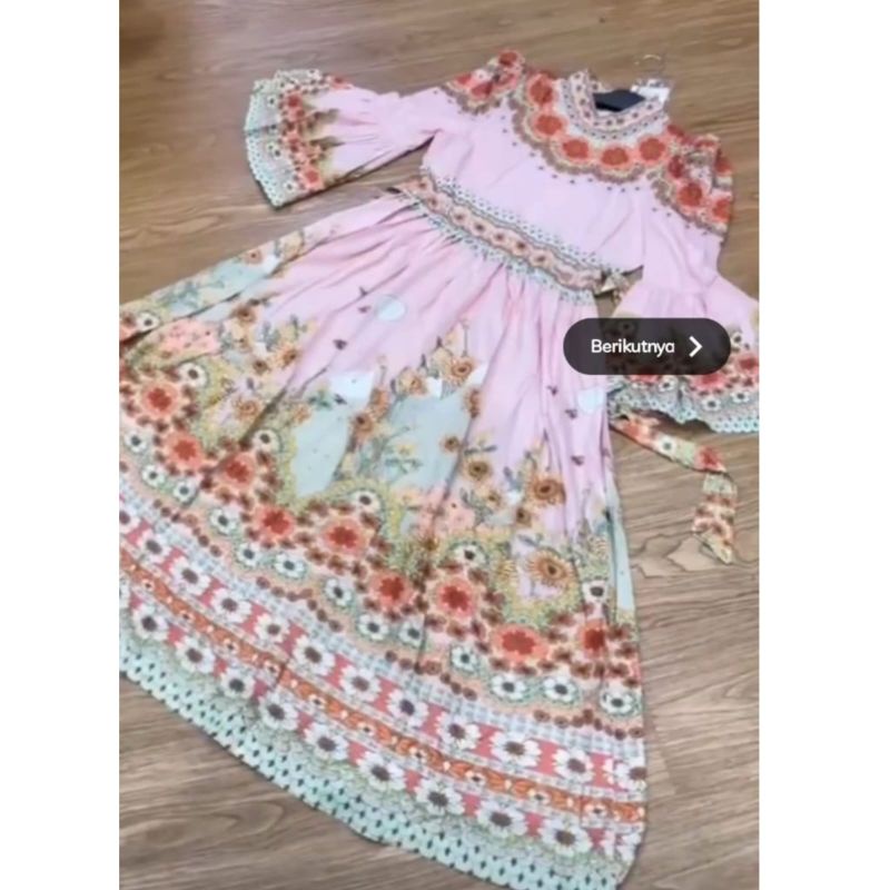 set maxi leging shellasaukia