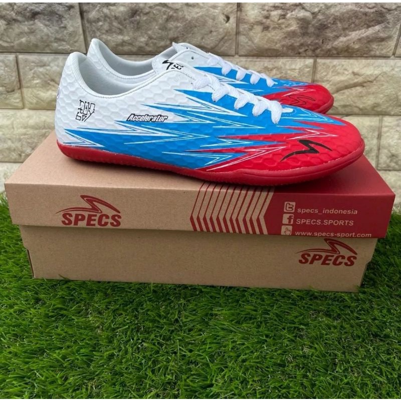 Sepatu Futsal Ortus Catalyst Avtex Hitam Soll Hitam Terbaru