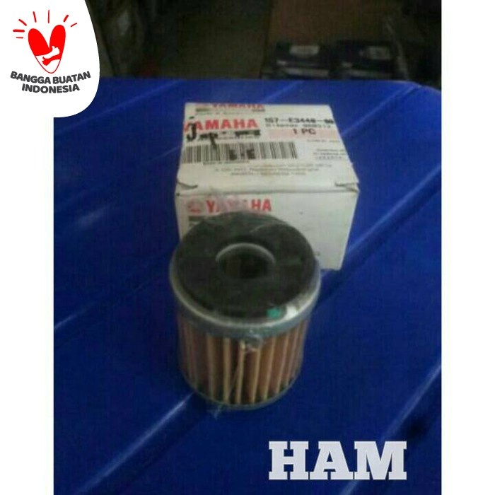 filter oli vixion Jupiter mx scorpio ori Ygp