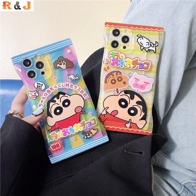 Soft Case Bahan TPU Motif Kartun Untuk Samsung A04s A03s A13 A22 A23 M22 M32 A12 A03 A32 A31 A71 A02s A21s A10S A20 A52s A50s A30 M12