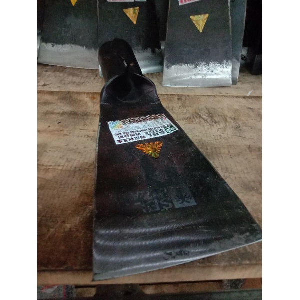 dodos kelapa sawit SBL M222A