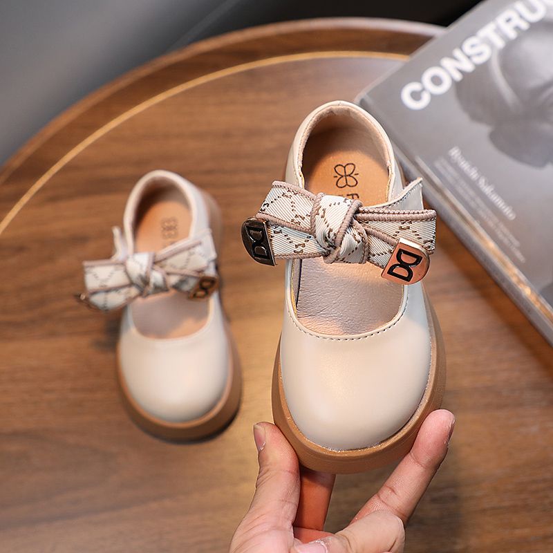 【FREE BOX IMPORT】VF117 - Sandal Loafers Fashion Anak Import Sepatu Anak Perempuan Fashion Sepatu Fashion Anak Import Sepatu Anak PG Sepatu Anak Tk Sepatu cocok ngemall