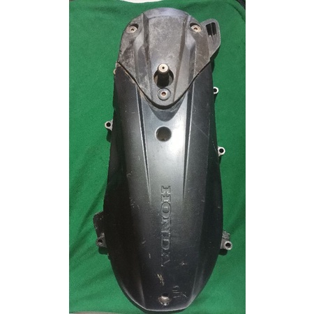 blok cvt Block cvt vario 125 oldpmp vario 125 led original