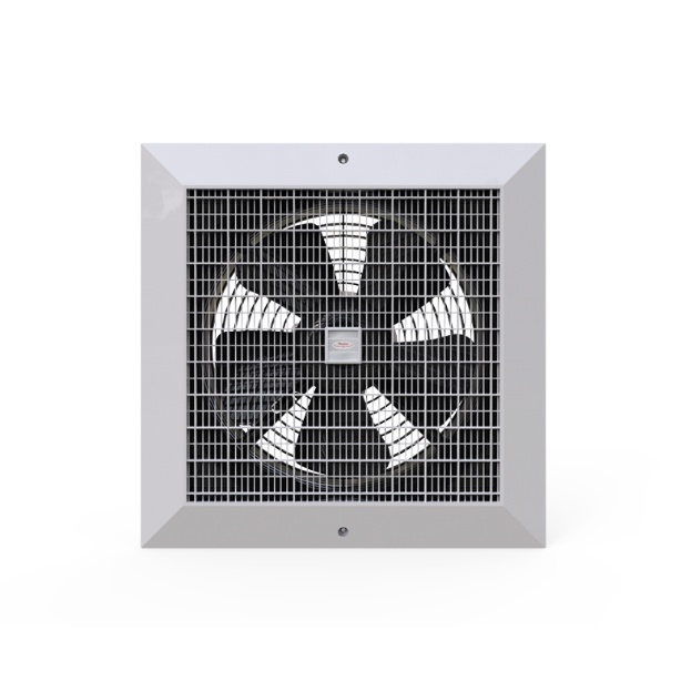 Exhaust Fan Plafon Maspion CEF-25 10 Inch