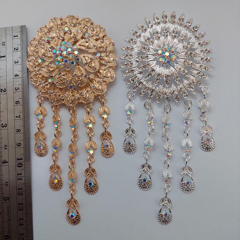 Bros kutubaru bros kebaya bros jurai panjang