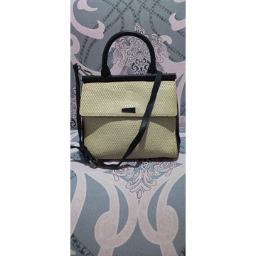 Rouge&Lounge Preloved