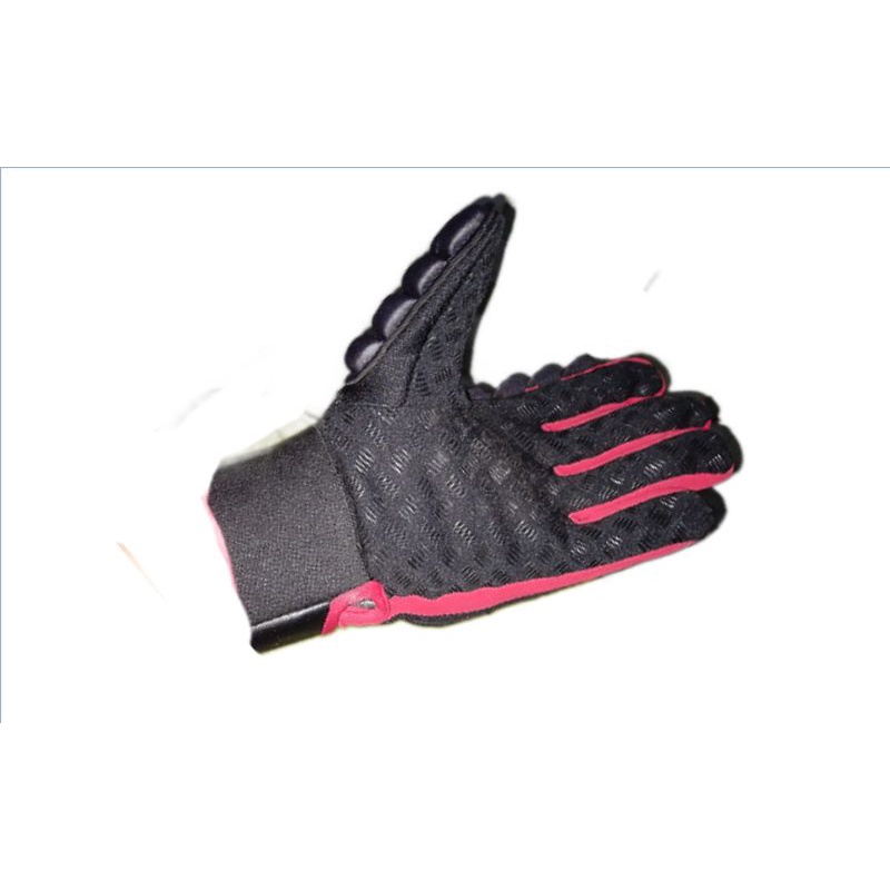 Hockey indoor glove (Right/kanan)