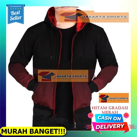 Libra Jaket Pria Terbaru 2022 Kekinian Viral Jaket Bomber Pria Dewasa 2022 Jaket Cowok Terbaru 2022 