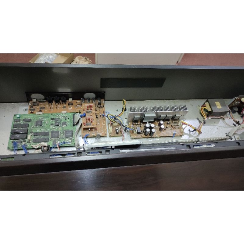 Jasa Servis Digital Piano Yamaha Arius Ydp 141 ydp 142 ydp 143 ydp 144 ydp 223 ydp 88 ydp 161 ydp 16