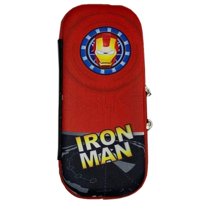 

BISA COD kotak pensil superhero import tempat pensil anak laki-laki hardcase /ALAT TULIS AESTHETIC/ALAT TULIS SEKOLAH/ALAT TULIS SET/ALAT TULIS LENGKAP/ALAT TULIS ANAK/ALAT TULIS LUCU