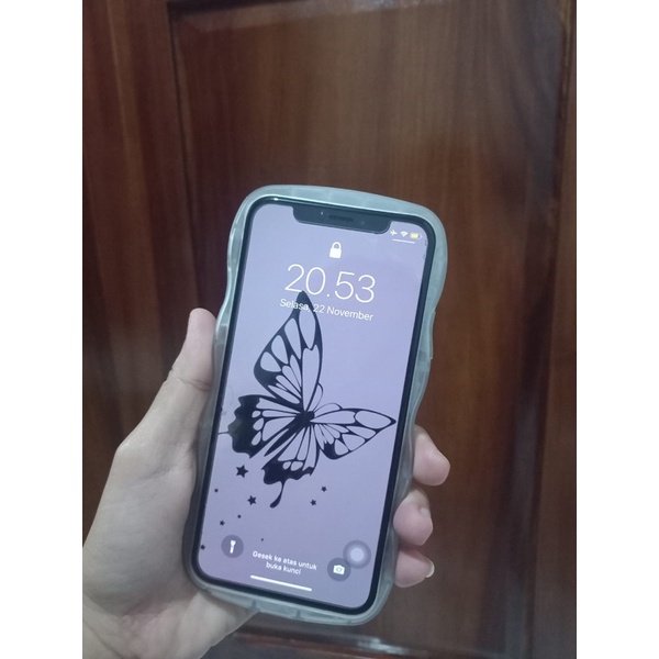 IPHONE XS 64GB