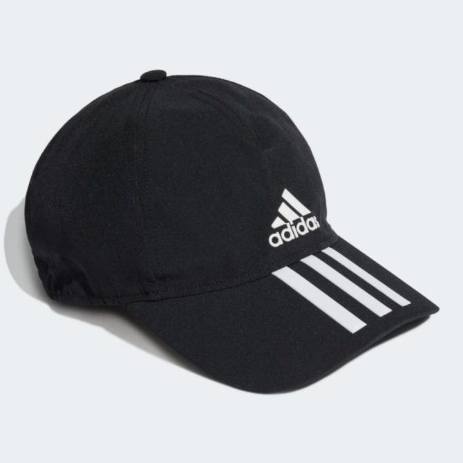 SALE ORIGINAL 100% TOPI ADIDAS AEROREADY 4ATHLTS BASEBALL CAP GM6278 RT564RER4R