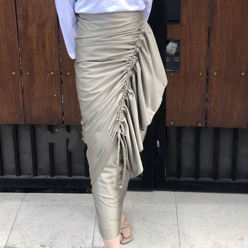 lavanya skirt