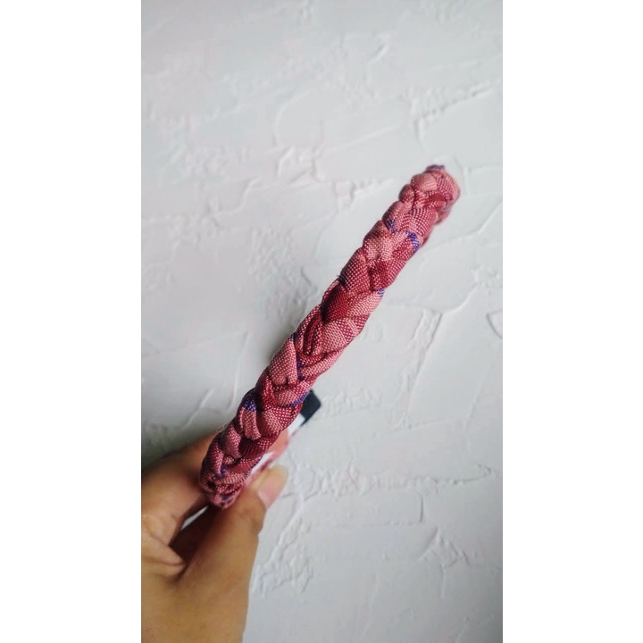 Bando sd penabur