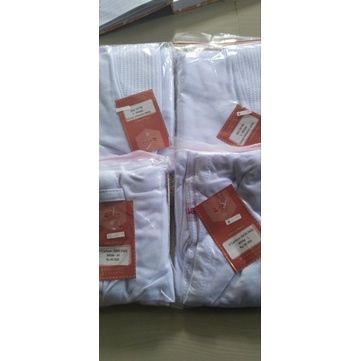 hijab anak cartoon daily by quensha