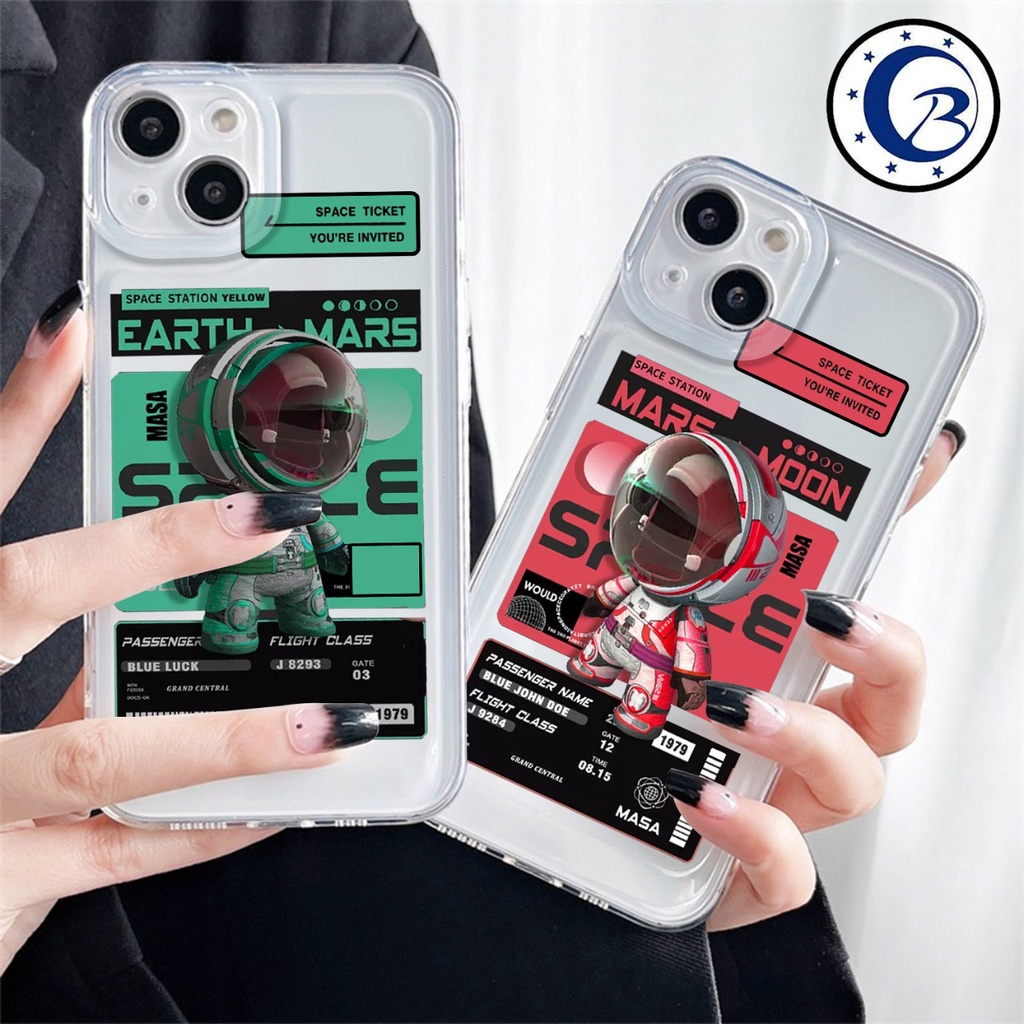 PREMIUM CLEAR CASE FOR TYPE IPHONE 7 7 PLUS 8 8 PLUS X XR XS MAX 11 11 PRO 11 PRO MAX 12 12 PRO 12 P