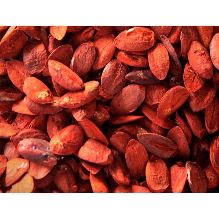 

Kenari Mentah 500g