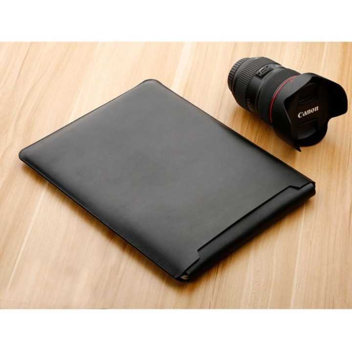 TG - AF Pouch Leather Sleeve Case Macbook Pro - CNC42