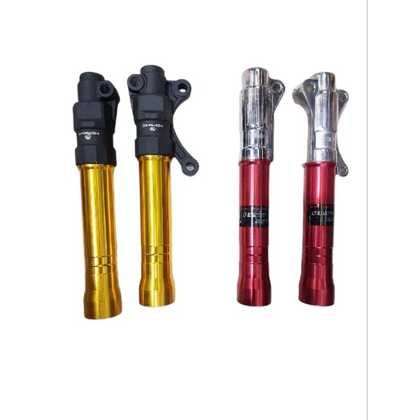 shock shockbreaker depan standar mio-mio j-mio m3