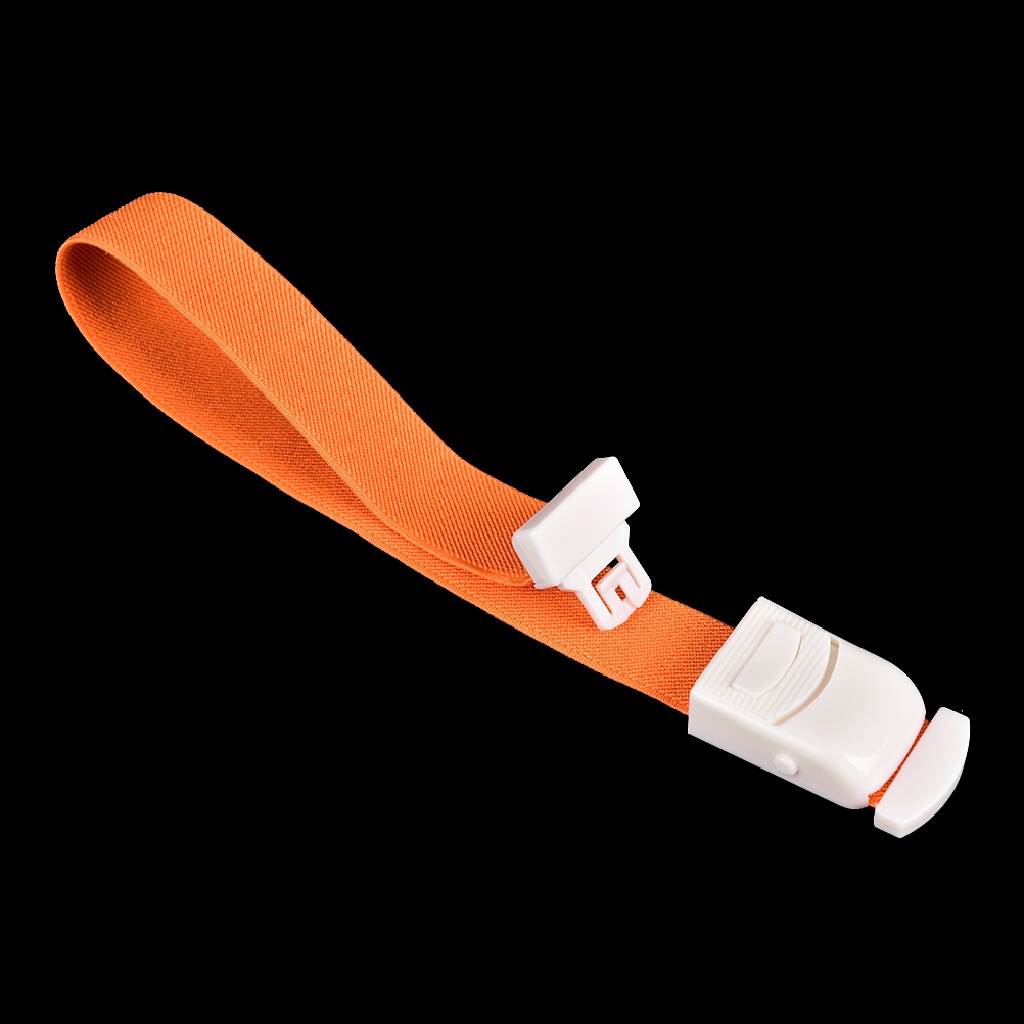 Deid 1Pc Turniket Paramedis Quick Slow Release Untuk Olahraga / Darurat