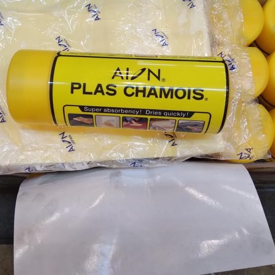 KANEBO AION ASLI AION PLAS CHAMIOS LAP KANEBO AION ASLI