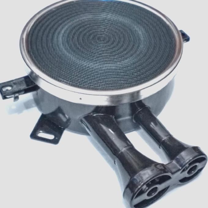 TUNGKU API BARA LKP, UTK KOMPOR GAS TANAM 3 & 2 T PRIMACOOK ORIGINAL AFF546D65DF